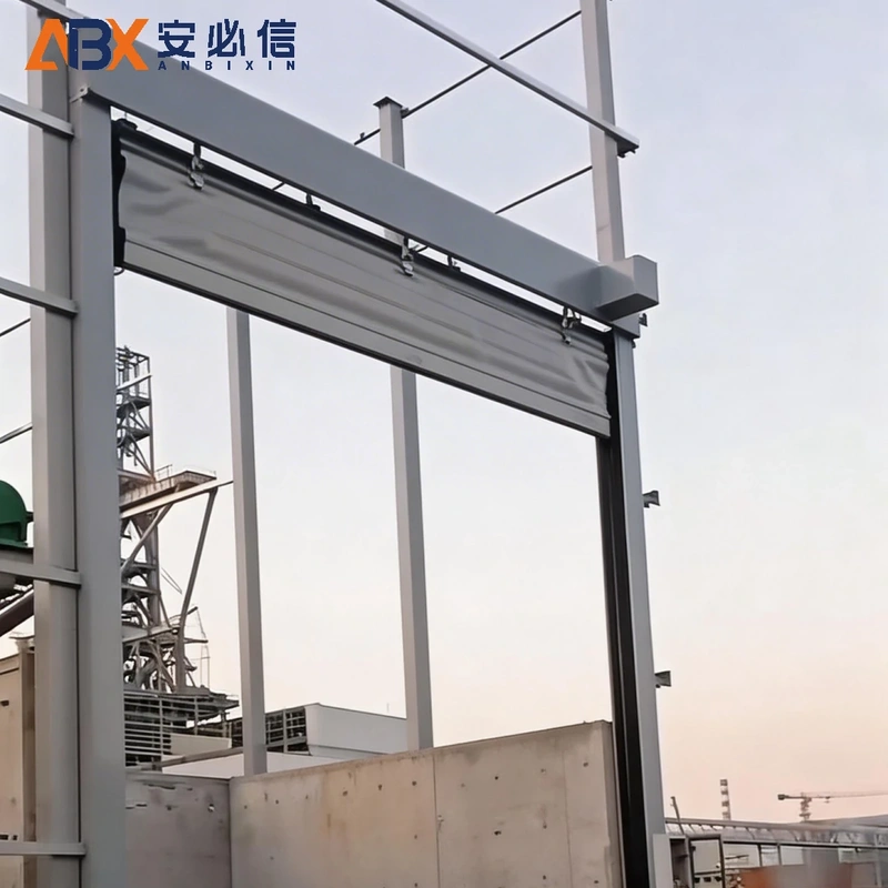 珠海市升降平台